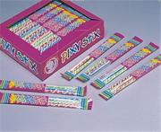 Pixy Stix  (box of 48)