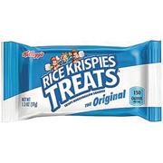 Kellogg's� Rice Krispies Treats (box of 20)