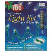 100-Light Add-A-Light Set