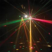 DJ Festive Light Pack II