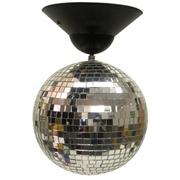 Instant Mirror Ball Pack