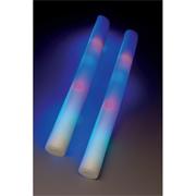 Multicolored Light Stick (pack of 12)