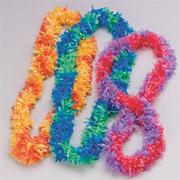Party Leis (pack of 12)