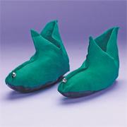 Elf Shoes