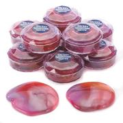 More info about Putty Balls (pack of 12) Putty Balls (pack of 12)