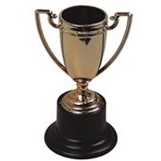 More info about 4" Gold Trophy (pack of 12) 4" Gold Trophy (pack of 12)