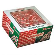 Peppermint Candy Canes (box of 240)