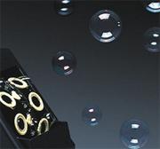 More info about Liquid Bubbles - 1 Quart Liquid Bubbles - 1 Quart