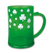 St. Pat's Mug  (pack of 12)