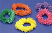 Lei Bracelets  (pack of 12)