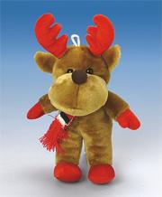 13" Reindeer