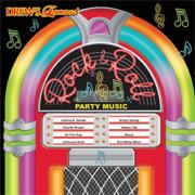 More info about Rock N Roll CD Rock N Roll CD