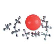 More info about Jacks (pack of 12) Jacks (pack of 12)