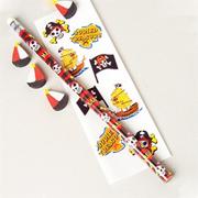 Pirate Activity Set  (pack of 12)