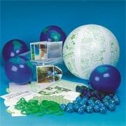More info about Go Green Easy Pack Go Green Easy Pack
