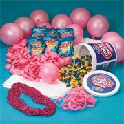 More info about Pink Novelties Easy Pack Pink Novelties Easy Pack