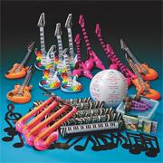 Sing-Along Easy Pack
