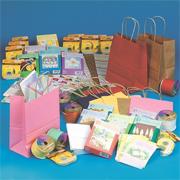 More info about Gift Wrap Easy Pack Gift Wrap Easy Pack
