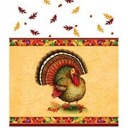 Fall Tablecover
