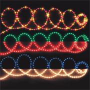 18' Rope Lights