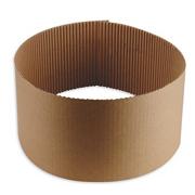 Bowl Liner for Fun Spinner (pack of 100)