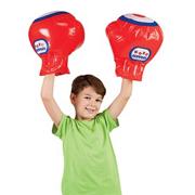 Bozo Boppers (pair)