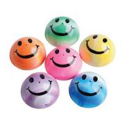 Smile Poppers  (pack of 12)