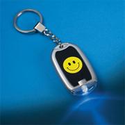 Flashlight Key Chain (pack of 12)