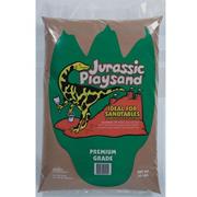 Jurassic Sand� 50-lbs.