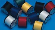 Sewing Thread  (pack of 12)