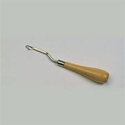 Latch Hook