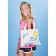 Color-Me� Mid-sized Tote