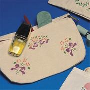 Cosmetic Bag