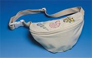 Fanny Pouch