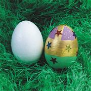 More info about Super Light Egg Shapes (pack of 12) Super Light Egg Shapes (pack of 12)