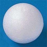 More info about Super Light Foam Ball 4" (pack of 12) Super Light Foam Ball 4" (pack of 12)