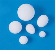 More info about Foam Balls 1" (pack of 12) Foam Balls 1" (pack of 12)