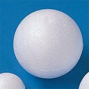 More info about Super Light High Density Balls 3" (pack of 12) Super Light High Density Balls 3" (pack of 12)