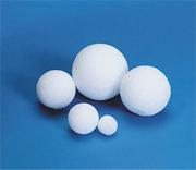 More info about Super Light Medium Density Balls 3" (pack of 12) Super Light Medium Density Balls 3" (pack of 12)
