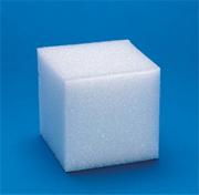 More info about Styrofoam™ Cube Styrofoam™ Cube