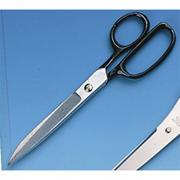 Teachers' Shears