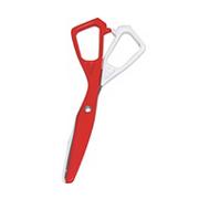 Super Safety Scissors, 5-1/2"