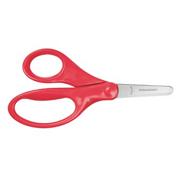 Fiskars� Scissors for Kids - Blunt Point, 5"
