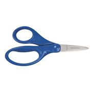 Fiskars� Scissors For Kids - Pointed Tip, 5"