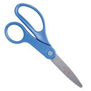 Fiskars� Student Scissors, 6"