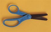 Fiskars� Pre School Scissors