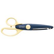 Fiskars� Paper Edger Scissors Classic Set  (set of 6)