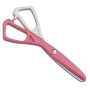 Super Safety Scissors  (pack of 18)