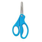 Fiskars��5" Kids Recycled Blunt Scissors