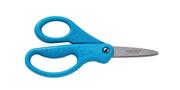 Fiskars��5" Kids Recycled Pointed Scissors